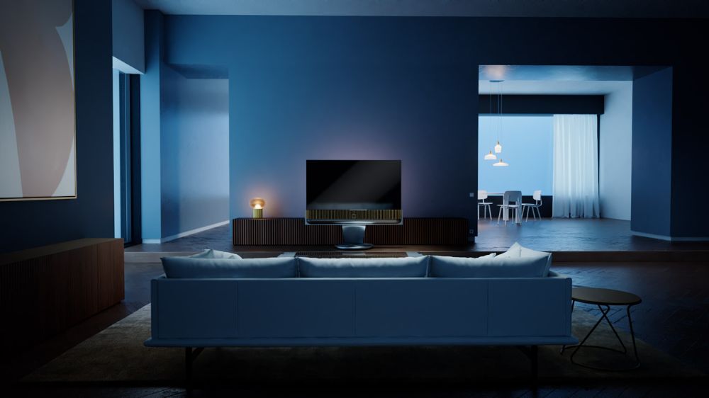 Atemmeditation lernen